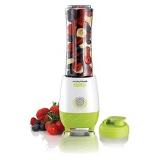 Morphy Richards NutriGo