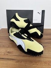 PUMA Mostro OG Trainer Shoes