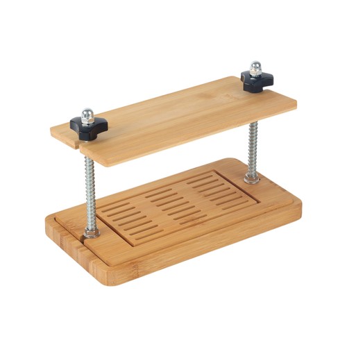 Tofu press mould - press,