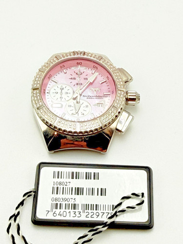 Technomarine cruise 108025 - technomarine,