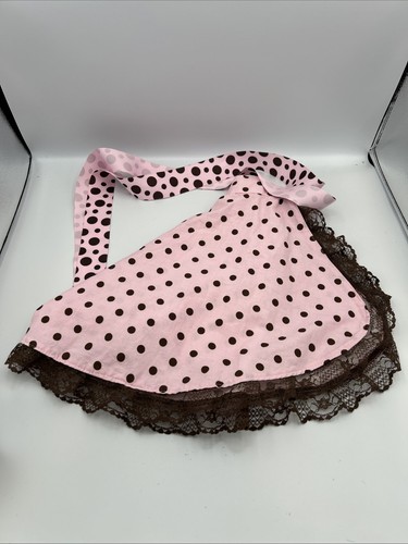 Boutique pink brown - boutique,,