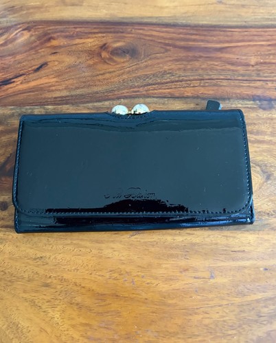 Ted baker purse - purse,