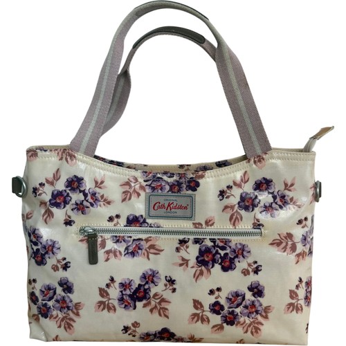 Cath kidston floral - kidston,