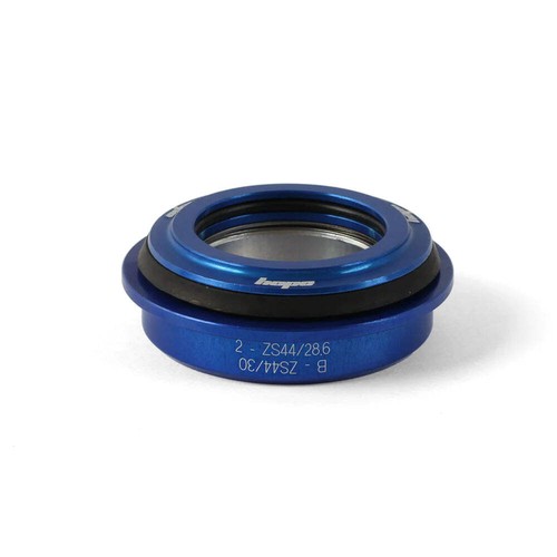 Hope top integral zs44 6 - hope, zs44/28.6