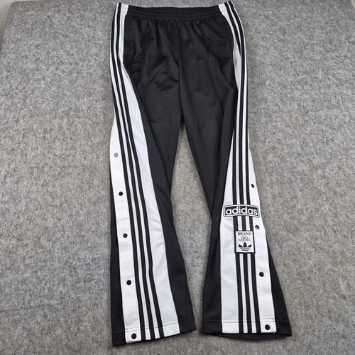 Adidas tracksuit bottoms - adidas,
