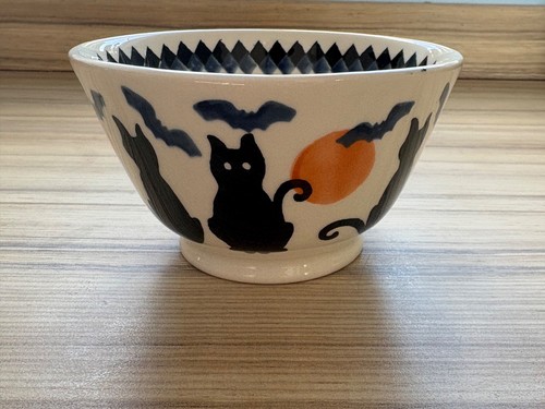 Emma bridgewater the - bridgewater, wise