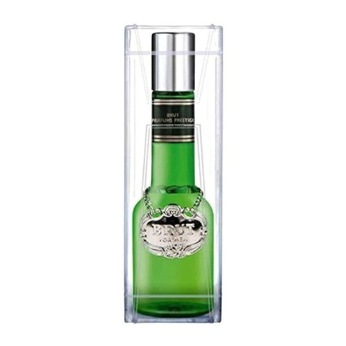 Faberge brut classic - classic, edt
