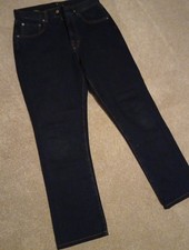 Vintage Stone Island Jeans