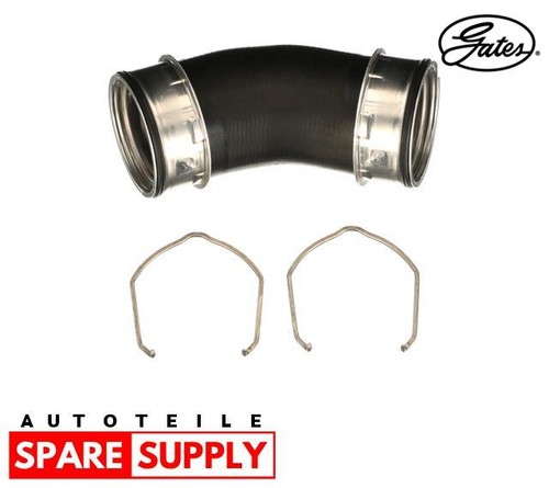 Intercooler hose for - hose,