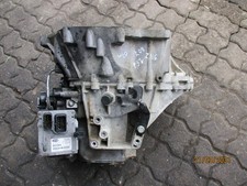 Peugeot 307 2006 Diesel