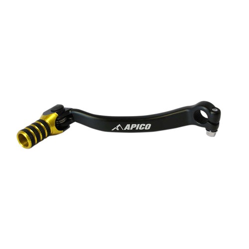 Apico gear lever elite - apico,