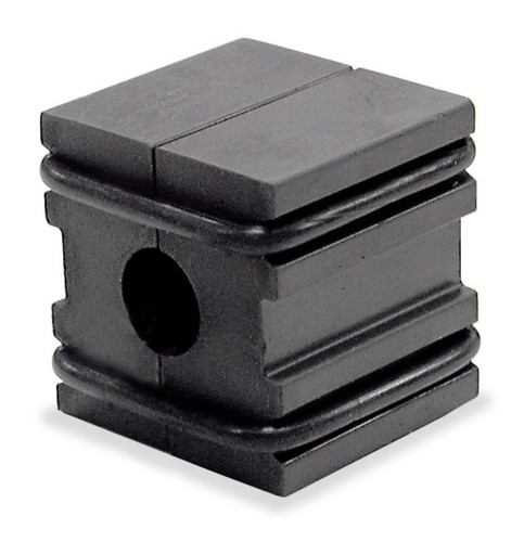 07224 screwdriver magnetizer - 07224,