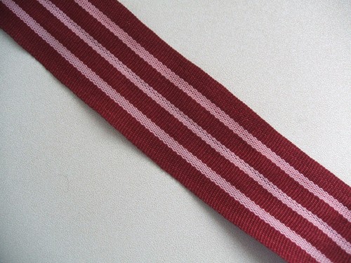 Pakistan medal service - pakistan,