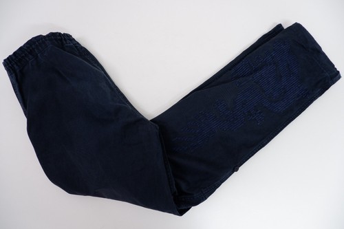Maharishi kids boys combats - maharishi,