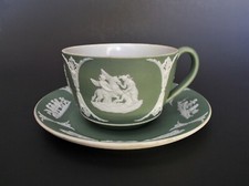  Antique (1891 - 1908)