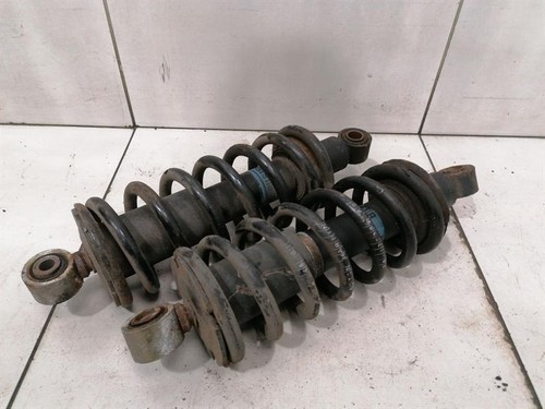Aston martin db7 vantage shock - aston,