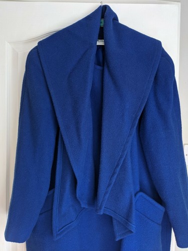Vintage fashion cobalt - vintage,