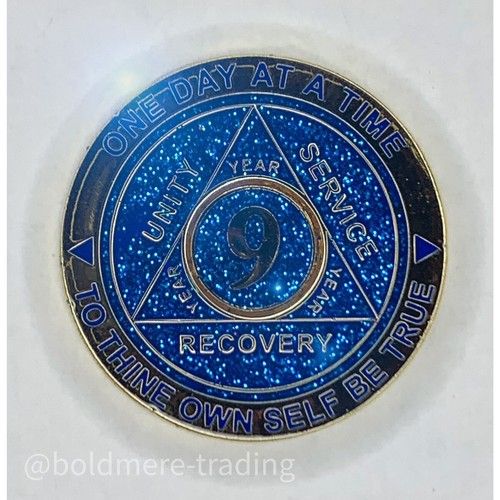 Year alcoholics anonymous - alcoholics,