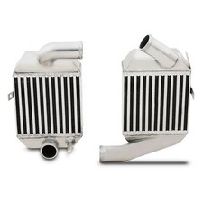 High flow alloy - high, sport