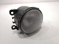 NISSAN NOTE 2009 Mk1 E11