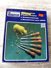 Vintage Marples No.M152