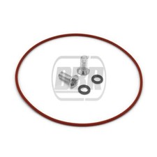 Stator Plate Seal & Screw Set