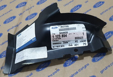 New Genuine Mondeo Mk3