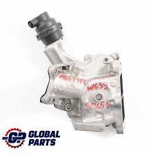 Mercedes W639 OM651 Exhaust Gas Recirculation EGR Valve Part A6511420067