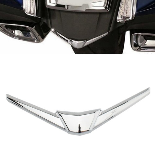 Chrome motorcycle rear - motorcycle,