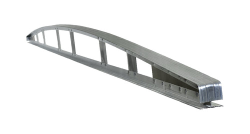 94in aluminum roof - 94in., rv