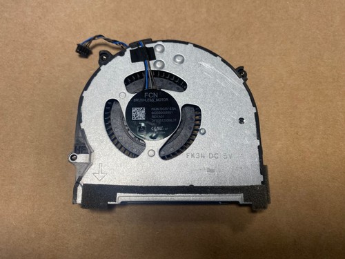 Probook 640 g4 - probook,