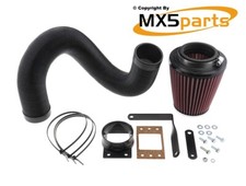 57-0047 K&N 57i Performance