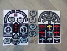 Home Front Royal Observer