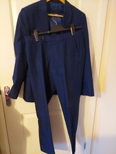 One Six5ive 3 Piece slim