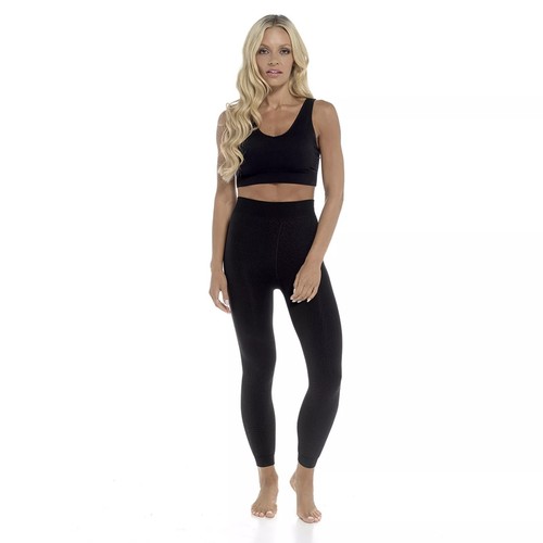 Pack ladies tog - 3,