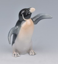 Metzler & Ortloff (Germany)