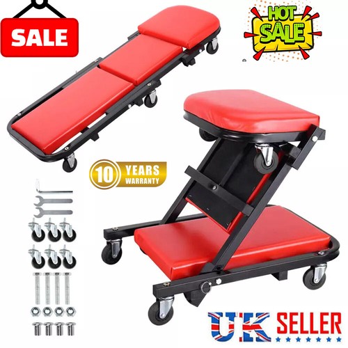2in1 mobile folding rolling - 2in1,