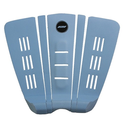 Pro lite surfing deck pad - pro-lite,