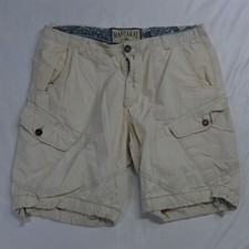 Mantaray 38 x 9" Khaki
