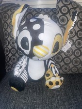 Disney authentic Lilo & Stitch