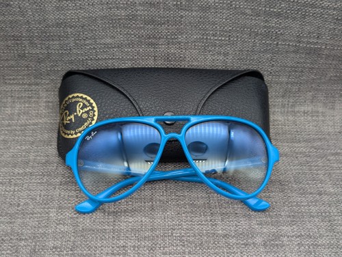Ray ban cats5000 - ray-ban, sunglasses