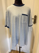 Rohan Stria Pockets T Shirt