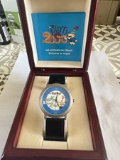 Looney Tunes 2000 Millennium