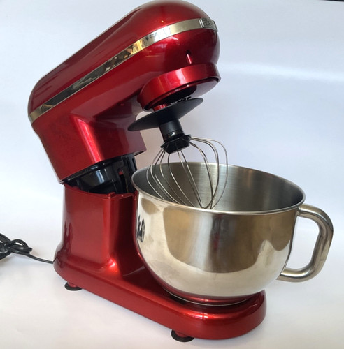 Savisto retro stand - retro, mixer