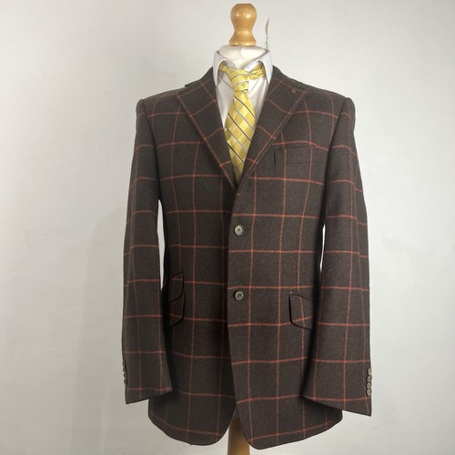 Ted baker global - blazer, jacket