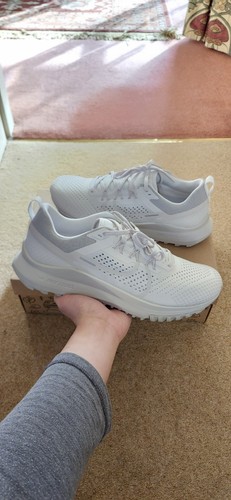 Nike pegasus trail - pegasus,