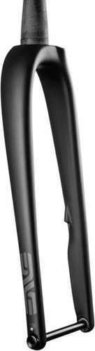 Enve composites gravel disc - enve,