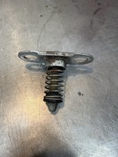 BMW Upper Bonnet Spring Lock E46 X5 E53 Z8 E52 PN: 51238229807