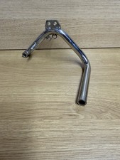 GO KART ACCELERATOR PEDAL - GO