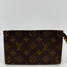 Louis Vuitton Monogram